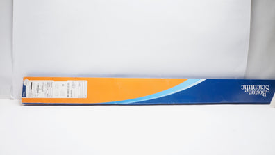 Boston Scientific M00516730 WaltFlex Esophageal Stnt System 23 x 105mm (x)